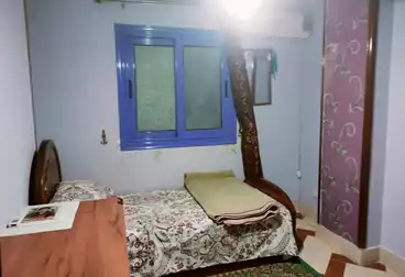 undefined undefined - 3 غرف - بالدور 6