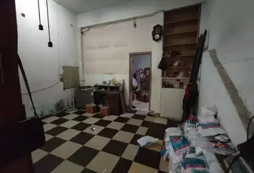 undefined undefined - بالدور 0