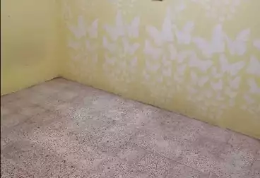 Apartments For rent - 3 rooms - floor 2