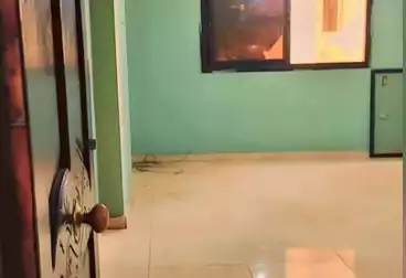 شقق للبيع - 3 غرف - بالدور 6