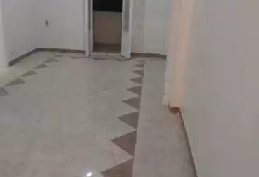 شقق للإيجار - 2 غرف - بالدور 3