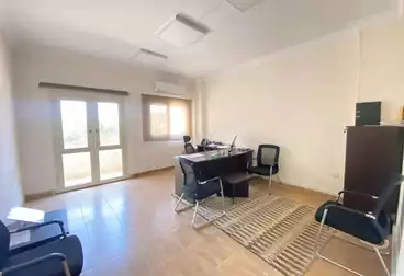 Properties For rent - 50 rooms