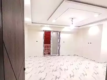 Apartments For sale - 3 rooms - floor 5