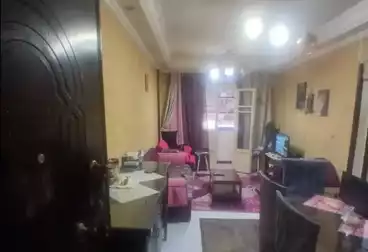 Apartments For sale - 2 rooms - floor 13