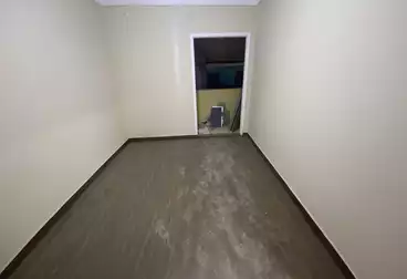 Apartments For sale - 4 rooms - floor 2