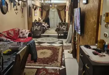 undefined undefined - 3 rooms - floor 8