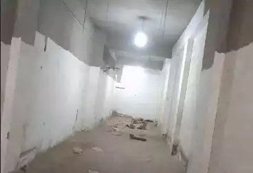 Commercial For sale - floor 0