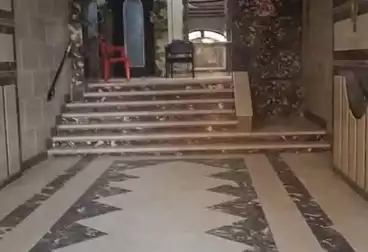 Apartments For sale - 3 rooms - floor 7