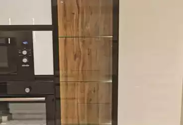 شقق للبيع - 3 غرف - بالدور 2