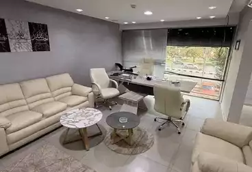 Properties For rent - floor 0