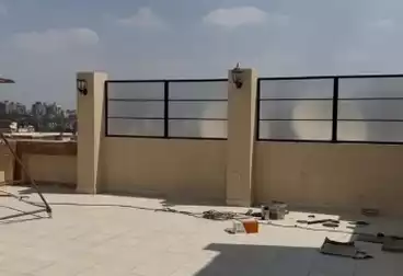 Apartments For sale - 3 rooms - floor 11