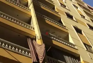 undefined undefined - 3 rooms - floor 3