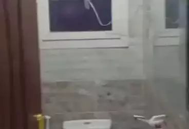 undefined undefined - 3 rooms - floor 1