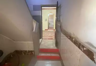 undefined undefined - 3 rooms