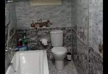 undefined undefined - 3 rooms - floor 5