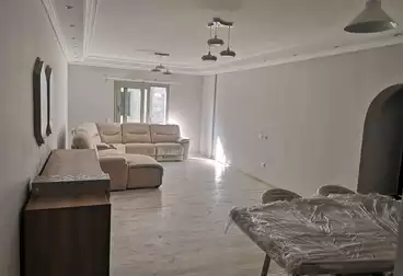 عقارات للإيجار - 3 غرف - بالدور 2