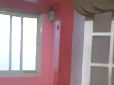 Apartments For sale - 2 rooms - floor 4