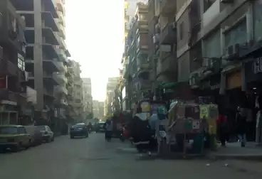 عقارات للإيجار