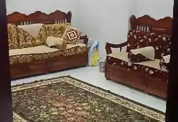 undefined undefined - 2 rooms - floor 10