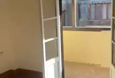Apartments For sale - 3 rooms - floor 4