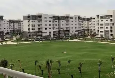 عقارات للإيجار - 4 غرف - بالدور 3