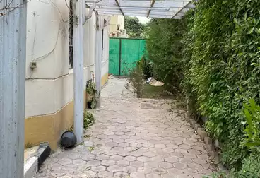 فلل للبيع - 3 غرف