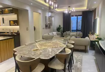 undefined undefined - 2 rooms - floor 1