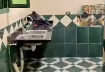 Duplex For sale - 3 rooms - floor 11