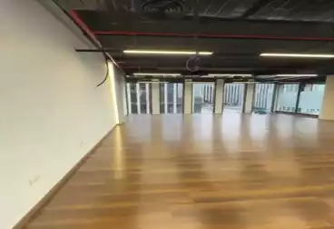 undefined undefined - 1 rooms - floor 1