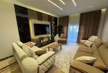 Properties For rent - 3 rooms - floor 1