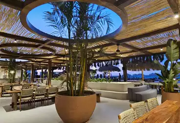 شاليهات للبيع - 2 غرف - بالدور 1