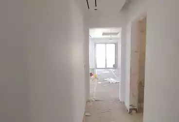 undefined undefined - 3 rooms - floor 2