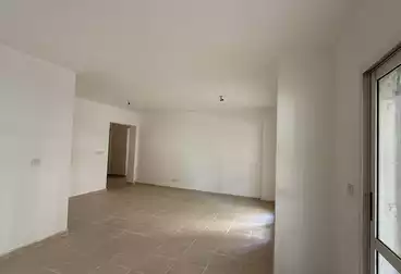 Apartments For sale - 3 rooms - floor 1