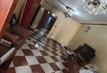 Apartments For rent - 2 rooms - floor 5