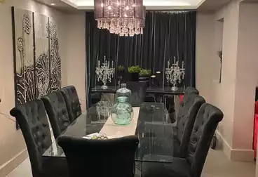 شقق للبيع - 3 غرف - بالدور 9