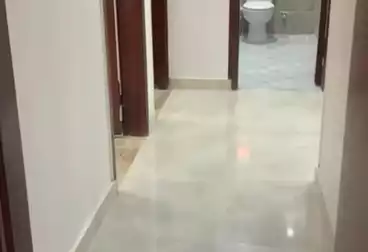 Apartment with Garden For sale - 3 rooms - floor 1