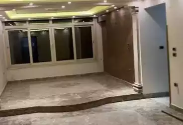 شقق للبيع - 3 غرف - بالدور 7