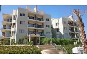 undefined undefined - 3 rooms - floor 2