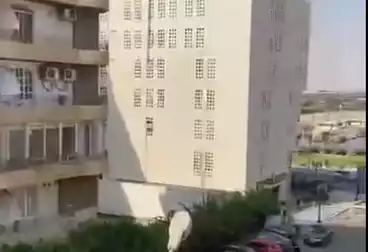 Apartments For sale
