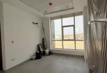 Administrative For rent - floor 0