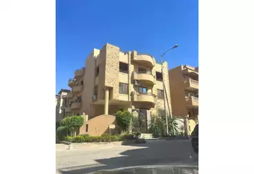 Separate Villa For sale - 5 rooms