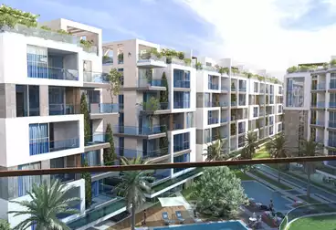 Apartments For sale - 2 rooms - floor 3