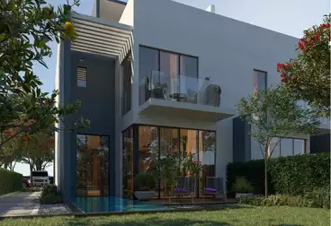 undefined undefined - 4 rooms