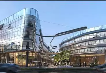 Medical For sale - floor 3