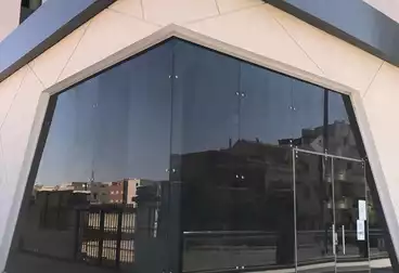 undefined undefined - floor 0