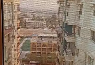 Apartments For sale - 2 rooms - floor 11