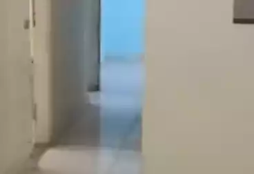 عقارات للبيع - 3 غرف - بالدور 3