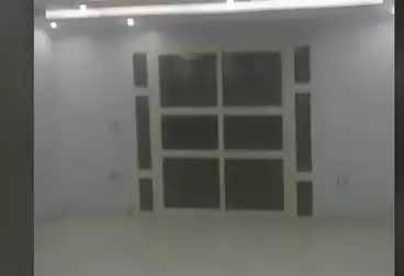 undefined undefined - 3 rooms - floor 7