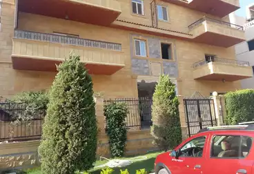 Properties For sale - 3 rooms - floor 1