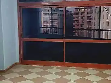 شقق للبيع في اللبيني، الهرم، 130 متر